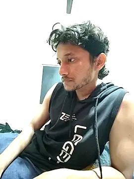 Indiandaddy11 online show from February 20, 2025, 6:35 pm