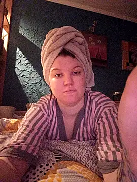 VioletteWay online show from December 23, 2024, 11:36 am