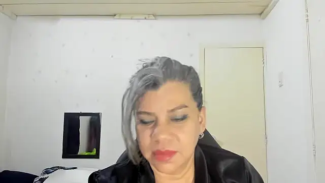 vikyadams online show from February 7, 2026, 9:39 am