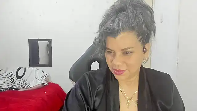 Snapshot of vikyadams chatting on September 30, 2025, 1:11 am vikyadams online show from September 30, 2025, 1:11 am