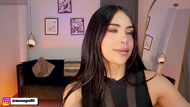 Snapshot of Luna__Ponce chatting on February 20, 2026, 3:14 pm Luna Ponce online show from February 20, 2026, 3:14 pm