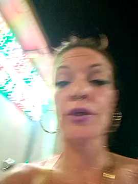 Snapshot of vampvanna23 chatting on July 17, 2026, 8:50 pm vampvanna23 online show from July 17, 2026, 8:50 pm