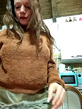 Snapshot of vampvanna23 chatting on December 16, 2025, 10:36 pm vampvanna23 online show from December 16, 2025, 10:36 pm