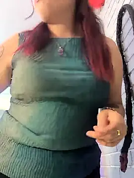 Snapshot of elizatexx chatting on April 18, 2026, 5:37 pm elizatexx online show from April 18, 2026, 5:37 pm