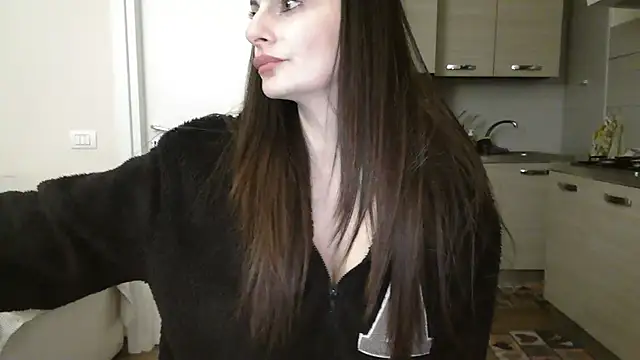 Snapshot of ladymask_2023 chatting on March 22, 2025, 8:59 pm ladymask 2023 online show from March 22, 2025, 8:59 pm