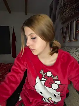 xxdorkax6 online show from March 24, 2026, 8:42 pm