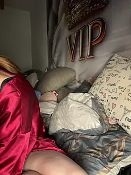 xxdorkax6 online show from March 1, 2026, 5:46 pm