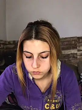 xxdorkax6 online show from March 6, 2025, 2:40 pm