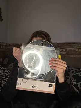 xxdorkax6 online show from February 22, 2025, 10:51 am