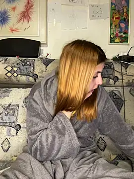 xxdorkax6 online show from March 2, 2025, 10:02 pm