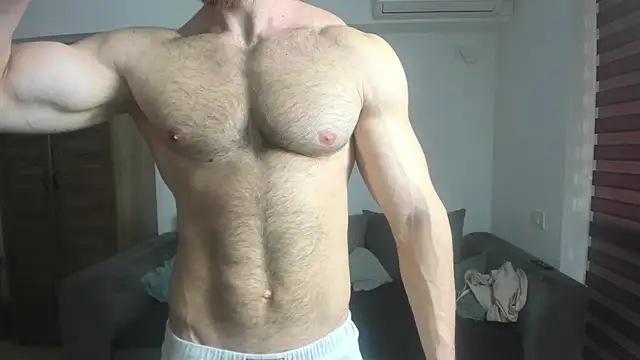 ZkkBlitz online show from December 15, 2025, 8:53 am