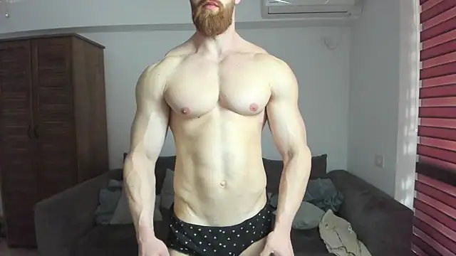 ZkkBlitz online show from March 23, 2026, 9:31 am