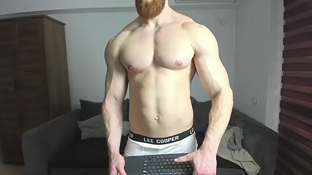 ZkkBlitz online show from February 13, 2026, 9:42 am