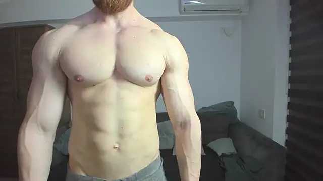 ZkkBlitz online show from April 1, 2026, 7:11 pm