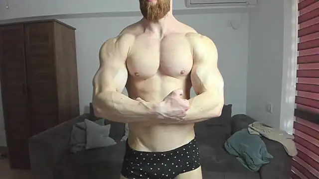 ZkkBlitz online show from March 25, 2026, 10:14 am