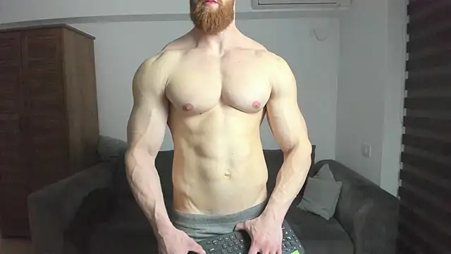 ZkkBlitz online show from March 28, 2026, 9:05 pm