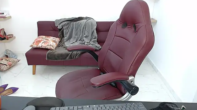 Snapshot of zehra_sanem chatting on March 6, 2026, 8:15 pm zehra sanem online show from March 6, 2026, 8:15 pm