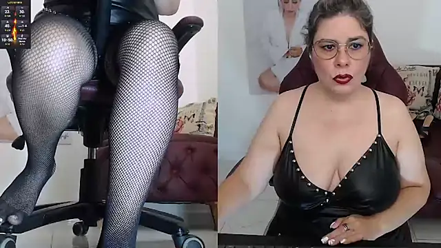 zehra sanem online show from September 11, 2025, 1:05 am