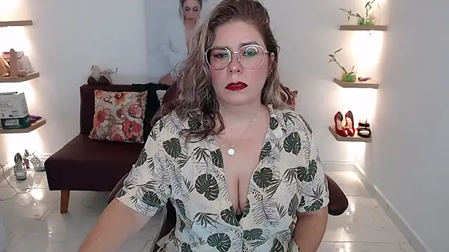 Snapshot of zehra_sanem chatting on March 26, 2026, 7:23 pm zehra sanem online show from March 26, 2026, 7:23 pm