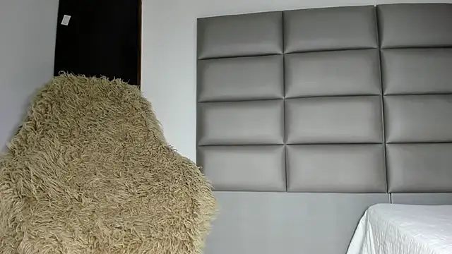 Snapshot of dereksmith2 chatting on February 4, 2026, 4:02 pm dereksmith2 online show from February 4, 2026, 4:02 pm