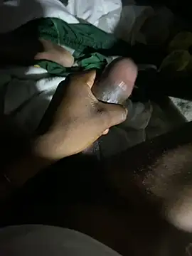 Dickhead1996 online show from February 5, 2026, 11:22 pm