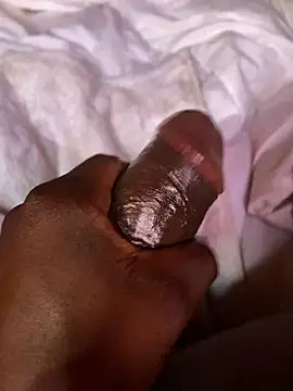 Dickhead1996 online show from February 3, 2026, 12:10 pm