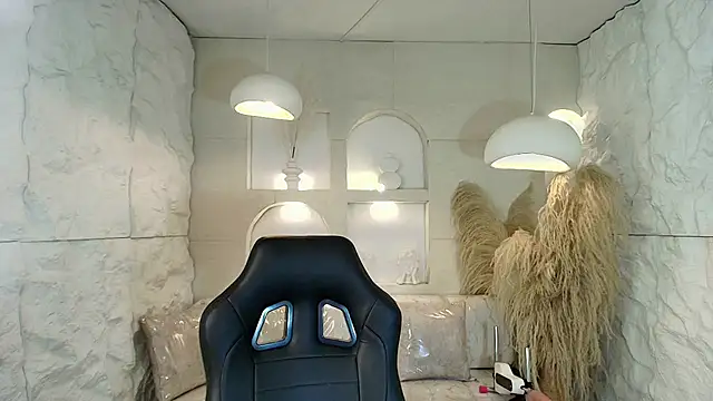 Dakotha v  online show from March 27, 2026, 3:48 am