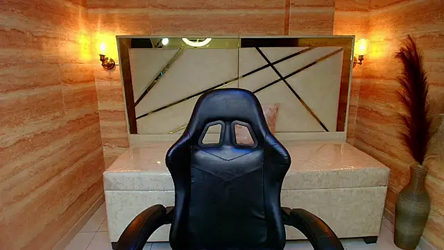 Snapshot of Dakotha_v_ chatting on November 12, 2025, 3:21 am Dakotha v online show from November 12, 2025, 3:21 am