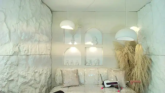 Snapshot of Dakotha_v_ chatting on February 21, 2026, 3:19 am Dakotha v online show from February 21, 2026, 3:19 am