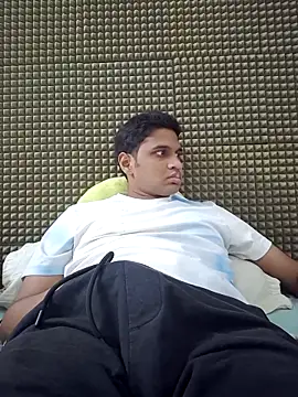 Snapshot of mykecockslong chatting on October 30, 2025, 9:07 am mykecockslong online show from October 30, 2025, 9:07 am