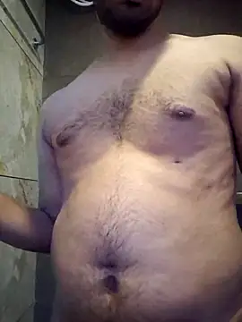 Snapshot of mykecockslong chatting on November 20, 2025, 11:44 am mykecockslong online show from November 20, 2025, 11:44 am