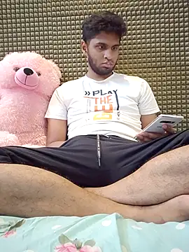 Snapshot of mykecockslong chatting on October 28, 2025, 9:41 am mykecockslong online show from October 28, 2025, 9:41 am