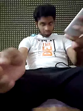 Snapshot of mykecockslong chatting on November 29, 2025, 10:59 am mykecockslong online show from November 29, 2025, 10:59 am