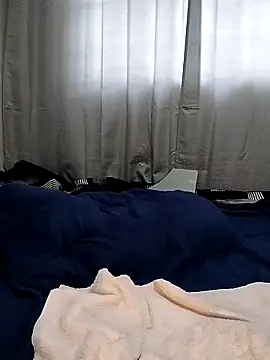 SlutyQueen32 online show from February 25, 2026, 10:04 am