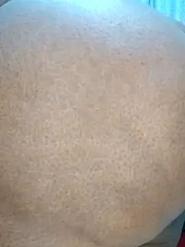 SlutyQueen32 online show from January 5, 2026, 7:28 pm