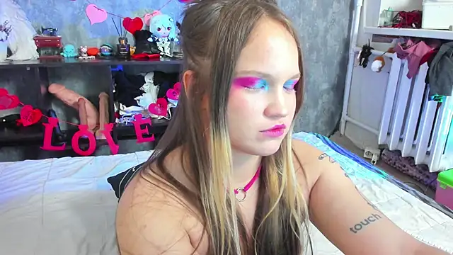 Snapshot of _provocatemur chatting on December 1, 2025, 8:42 pm provocatemur online show from December 1, 2025, 8:42 pm