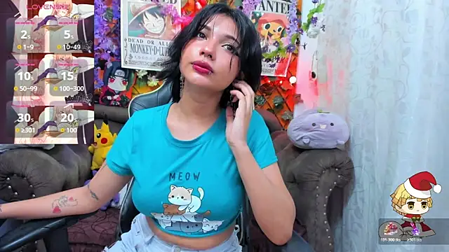 ravenn 20 online show from December 19, 2025, 11:34 am