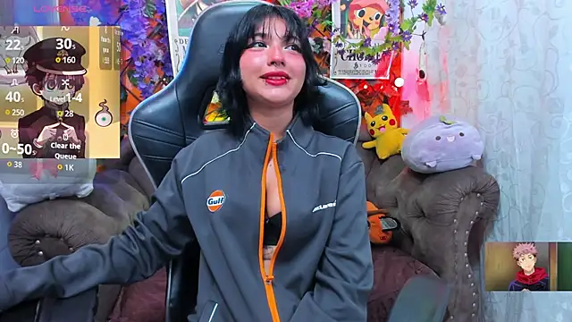 ravenn 20 online show from February 25, 2026, 11:32 am