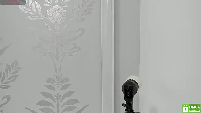 belacampbell online show from February 26, 2025, 11:52 pm