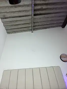 Snapshot of VioletPearson chatting on March 31, 2026, 9:44 am VioletPearson online show from March 31, 2026, 9:44 am