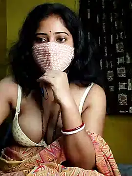 Snapshot of natasha_bhabhi chatting on September 18, 2025, 2:03 am natasha bhabhi online show from September 18, 2025, 2:03 am
