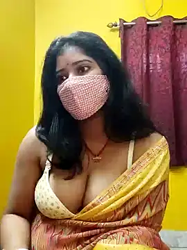 Snapshot of natasha_bhabhi chatting on January 11, 2025, 2:09 am natasha bhabhi online show from January 11, 2025, 2:09 am