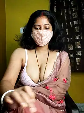 Snapshot of natasha_bhabhi chatting on September 24, 2025, 3:24 am natasha bhabhi online show from September 24, 2025, 3:24 am