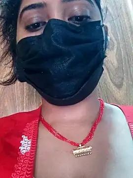 Snapshot of natasha_bhabhi chatting on February 12, 2025, 5:15 am natasha bhabhi online show from February 12, 2025, 5:15 am