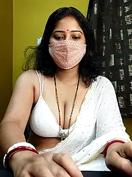 Snapshot of natasha_bhabhi chatting on March 13, 2026, 2:16 am natasha bhabhi online show from March 13, 2026, 2:16 am