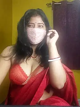 Snapshot of natasha_bhabhi chatting on February 11, 2025, 2:03 am natasha bhabhi online show from February 11, 2025, 2:03 am