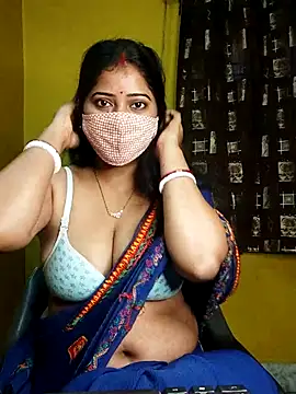 Snapshot of natasha_bhabhi chatting on October 21, 2025, 3:28 am natasha bhabhi online show from October 21, 2025, 3:28 am