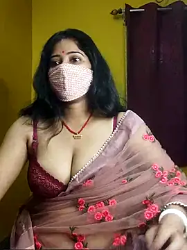 Snapshot of natasha_bhabhi chatting on February 7, 2025, 1:58 am natasha bhabhi online show from February 7, 2025, 1:58 am