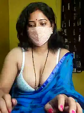 Snapshot of natasha_bhabhi chatting on November 24, 2025, 2:33 am natasha bhabhi online show from November 24, 2025, 2:33 am
