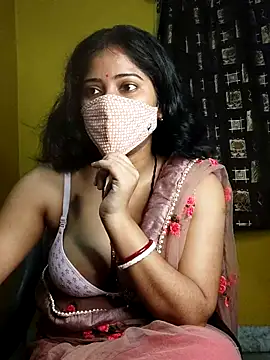 Snapshot of natasha_bhabhi chatting on September 26, 2025, 3:02 am natasha bhabhi online show from September 26, 2025, 3:02 am